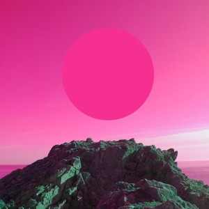 I TOLD YOU SO (Explicit)