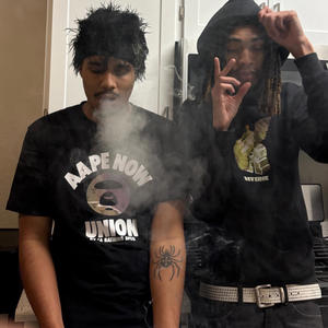 BUDDHA (feat. Diorhendrixx) (Explicit)