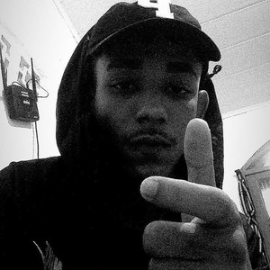 Ice Lean (Explicit)