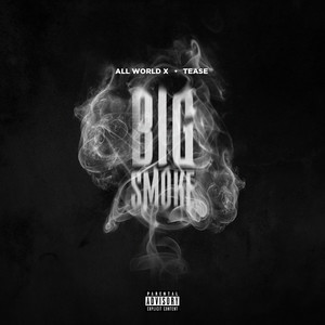Sacrifice (Explicit)