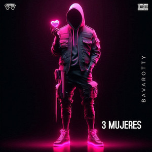 3 Mujeres (Explicit)