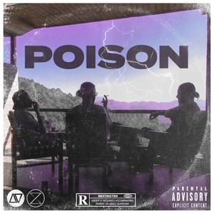 Poison