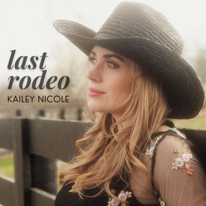 Last Rodeo