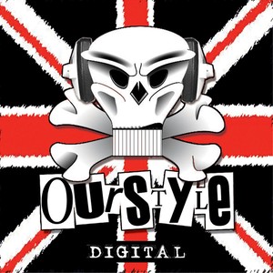 Are You Ready? (Original Mix)