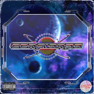 Confianza (Explicit)