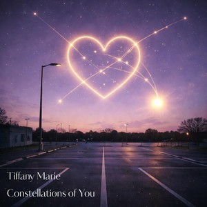 Constellations of You