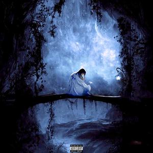 Assumptions (Explicit)