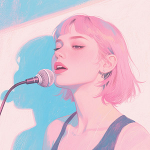 Slow Dancing Memories