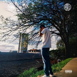 Luar (feat. Magyn) (Explicit)