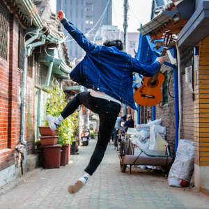 ㄴㄴㄴ (n n n) (MR)