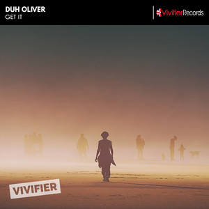 Get It! (Original Mix)