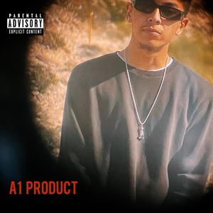 A1 Product (Explicit)