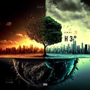 Doin It Live (Explicit)