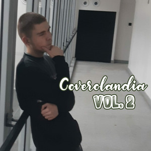 Coverolandia VOL. 2