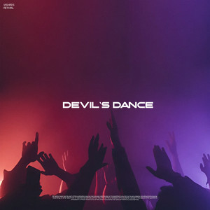 Devil's dance