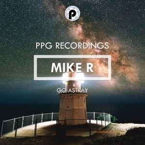 Go Astray (Vocal Mix)