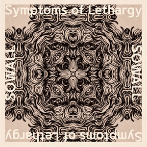 Symptoms of Lethargy