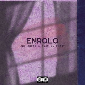 Enrolo (Explicit)