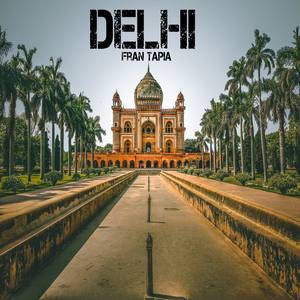 Delhi