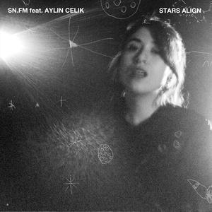 Stars align (Explicit)