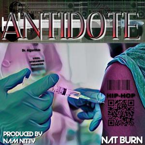 The Antidote (Explicit)