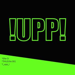 tmu3file001 !UPP! (Explicit)