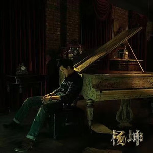 空城 (2022全体免抑版)