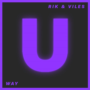 Way (Extended Mix)