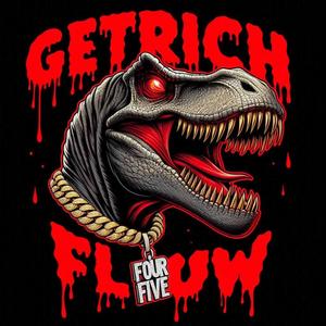 Getrich Flow