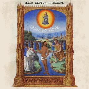 SUN RISEN (Explicit)