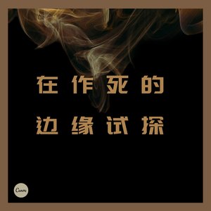 在作死的边缘疯狂试探