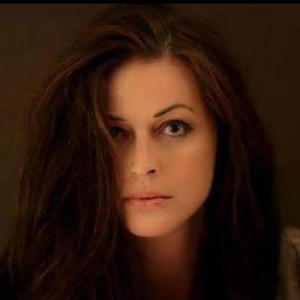 Neon Jungle (feat. Line Larsen Andersen)