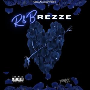 WYO (What You On) (feat. KonnectKellz) (Explicit)