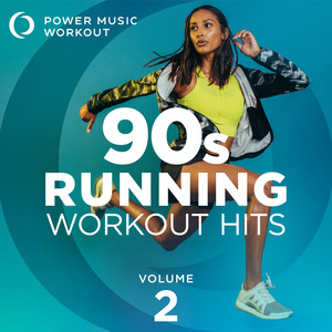 Power Music Workout - King of Wishful Thinking (Workout Remix 130 BPM)