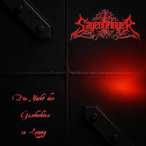 Mein Herz an Die See, Abschied Ins Licht (Live)