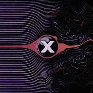 Bullshxt (feat. Lepy & Cxle) (Explicit)