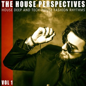Challenging Life (Inevitable Change Mix)
