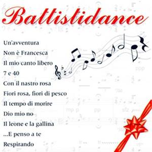 Battistidance