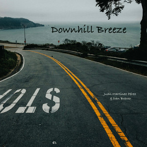 Downhill Breeze