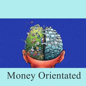 Bowen Yang - Lithographing