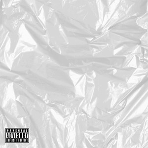 Brain Damage (Explicit)