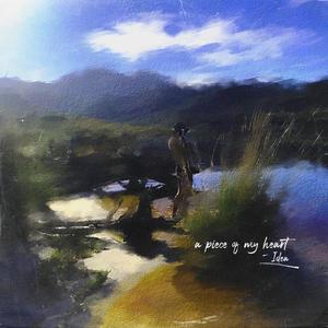 Cold Showers(feat. Lunacy) (Explicit)