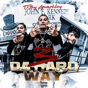 Own Security (Explicit)