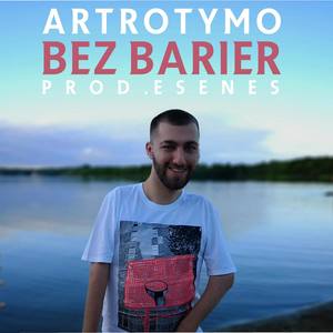 Bez Barier