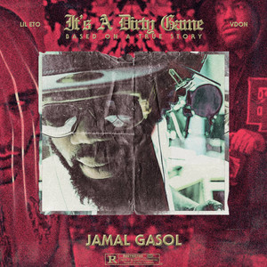 Only God Knows (Explicit)