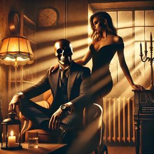 Dumb Sense (feat. solodraco) (Explicit)