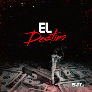 El Destino (Explicit)