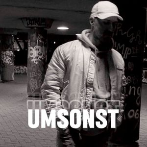 Living-Leif - Umsonst