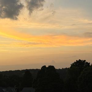 Protect Your Beliefs (feat. LilSccrt) (Explicit)