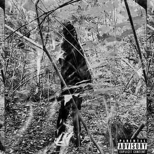 Puta Ke Stress (Explicit)